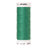 Yarn G0238 Yarn G0238