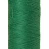 Fil G0239 Fil G0239
