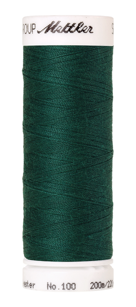 Fil G0240 Fil G0240