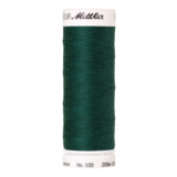 Yarn G0240 Yarn G0240