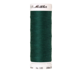 Yarn G0240