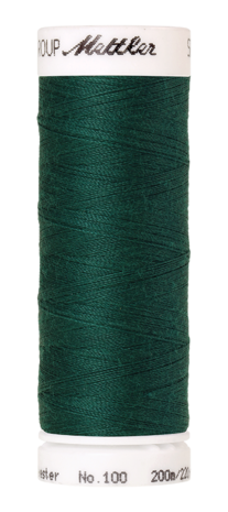 Fil G0240 Fil G0240
