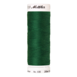 Yarn G0247 Yarn G0247