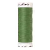 Yarn G0251 Yarn G0251