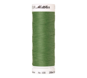 Yarn G0251