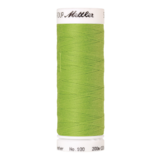 Yarn G0256 Yarn G0256