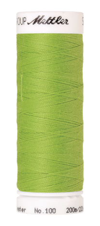 Yarn G0256 Yarn G0256