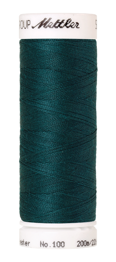 Garn G0314 Garn G0314