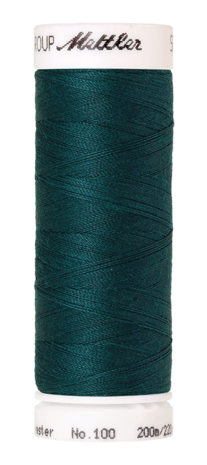 Yarn G0314