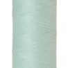 Yarn G0406 Yarn G0406