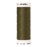 Yarn G0420 Yarn G0420