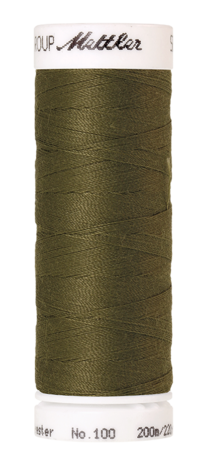 Garn G0420 Garn G0420