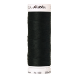 Yarn G0425 Yarn G0425