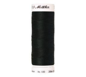 Garn G0425 Garn G0425