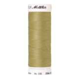 Garen G0463 Garen G0463