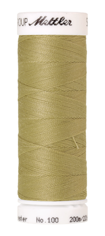 Yarn G0463 Yarn G0463