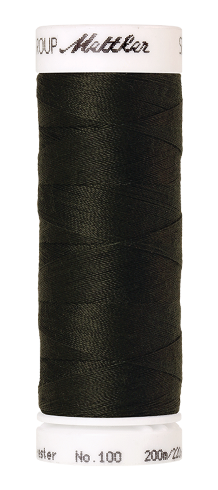 Yarn G0554 Yarn G0554