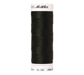 Yarn G0554 Yarn G0554