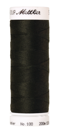 Yarn G0554 Yarn G0554