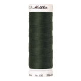 Yarn G0627 Yarn G0627