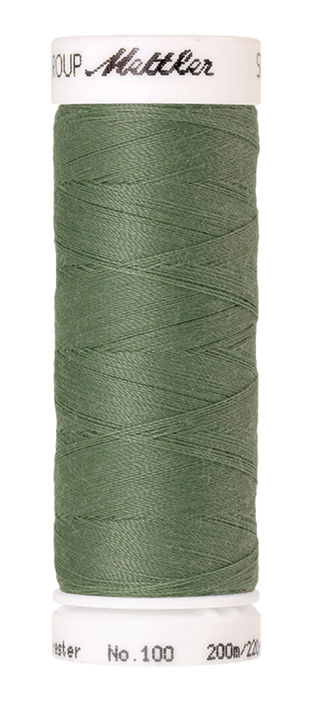 Garn G0646 Garn G0646