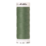 Yarn G0646 Yarn G0646