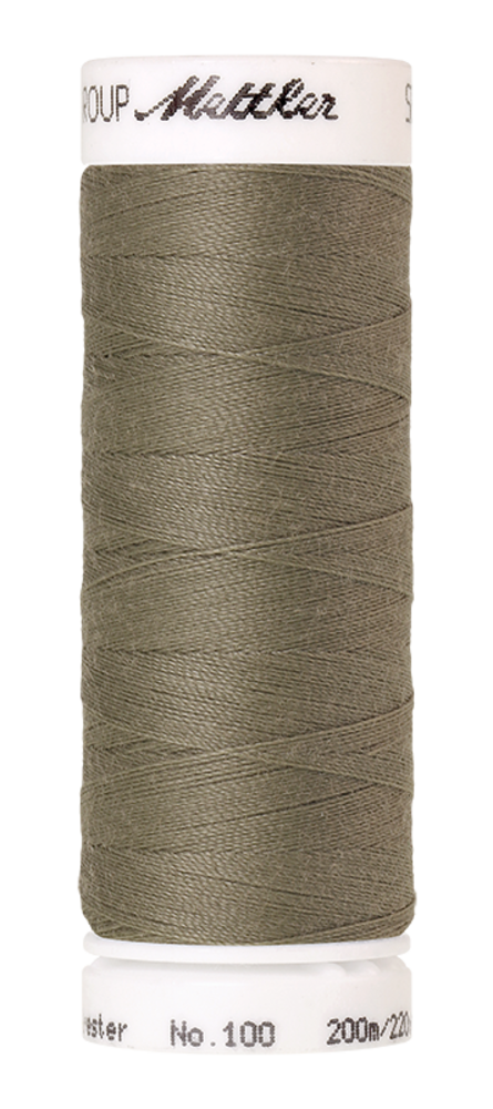 Yarn G0650