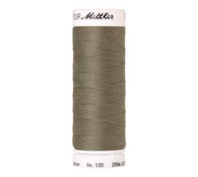 Yarn G0650 Yarn G0650