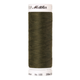 Yarn G0660 Yarn G0660