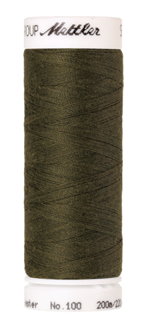 Garn G0660 Garn G0660