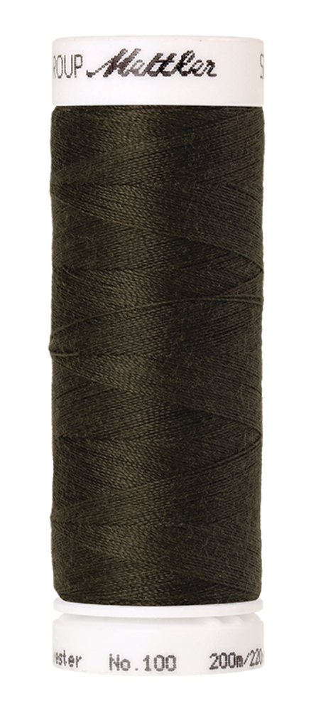 Garen G0663 Garen G0663