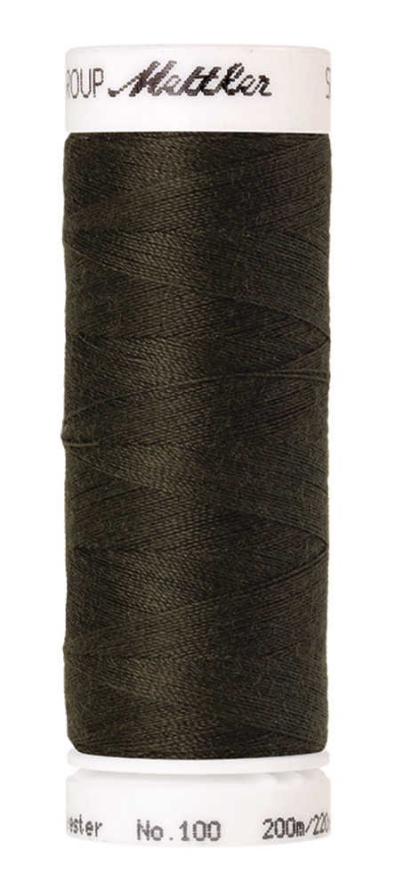 Yarn G0663 Yarn G0663