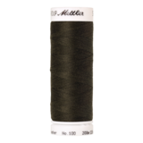 Yarn G0663 Yarn G0663