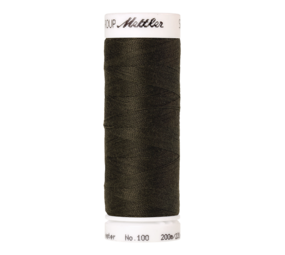 Garn G0663 Garn G0663