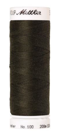 Garen G0663 Garen G0663