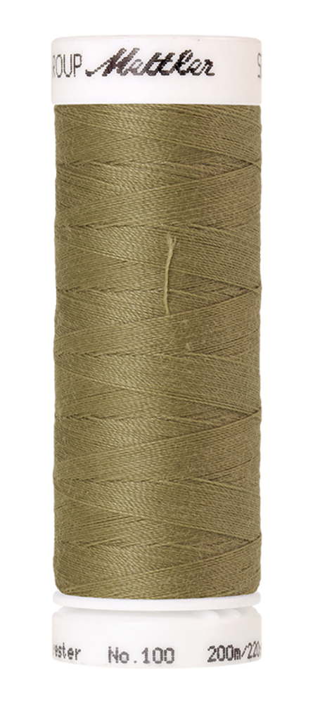 Yarn G0665 Yarn G0665