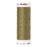 Yarn G0665 Yarn G0665