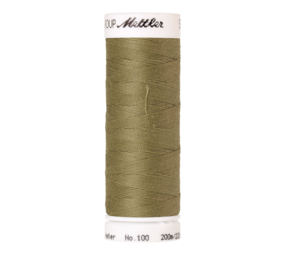 Yarn G0665 Yarn G0665