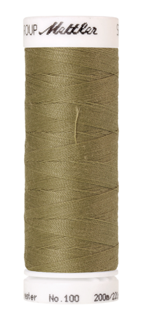 Yarn G0665 Yarn G0665