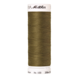 Yarn G0666 Yarn G0666