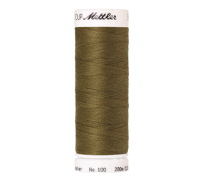 Garn G0666 Garn G0666