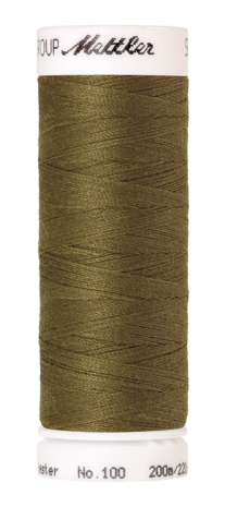 Yarn G0666