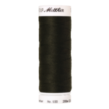 Yarn G0719 Yarn G0719