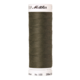 Garen G0732 Garen G0732