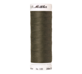 Yarn G0732 Yarn G0732