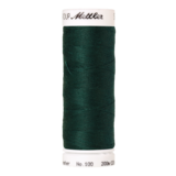 Yarn G0757 Yarn G0757