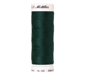 Yarn G0757 Yarn G0757