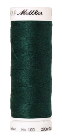 Garn G0757 Garn G0757