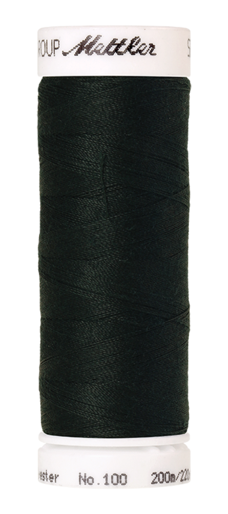 Garen G0759 Garen G0759