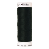 Yarn G0759 Yarn G0759